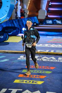 BIB: 9517
                            <button type="button" onclick="openModal(22761219)" class="btn btn-primary btn-sm float-right btn-popup" data-toggle="modal" data-target=".modal-high-quality">
                        <i class="fas fa-shopping-cart"></i> Add to Cart
                    </button>
                                            <button type="button" onclick="isThisMe(22761219, true)" class="btn btn-success btn-sm float-right btn-popup btn-isme hidden" data-toggle="tooltip" data-placement="bottom" title="นี่คือรูปของคุณใช่ไหม คลิกที่นี่เพื่อเอาเข้าอัลบั้ม">
                        <i class="fas fa-plus"></i> Add to album
                    </button>
                    <button type="button" onclick="isThisMe(22761219, false)" class="btn btn-warning btn-sm float-right btn-popup btn-isnotme hidden">
                        <i class="fas fa-ban"></i> Remove from album
                    </button>